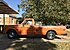 1972 Chevrolet C/K Truck Custom Deluxe for sale 101173220